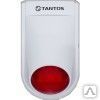 фото TS-WS950 Tantos Proteus