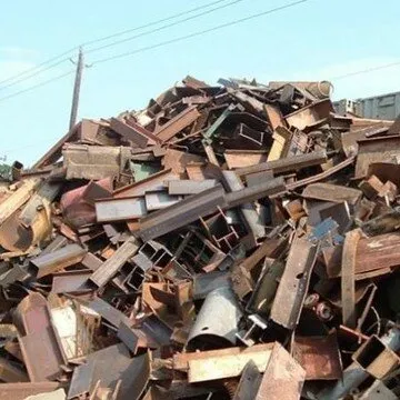 Фото №0 Цена приема алюминиевых кабелей