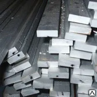 Фото №0 Полоса алюминиевая 11.5 мм Амг6, Д16, АД31, АМг5 по ГОСТ 13616-97