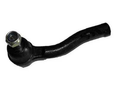 фото INTEGER Наконечник р/т прав Lacetti (J200)/Nubira 04 ор 96407486 INTEGER RP1358M