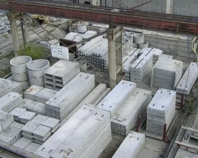 фото Плита доборная теплотрасс П5д-8