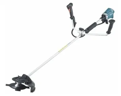 фото Триммер Makita BC231UDZ