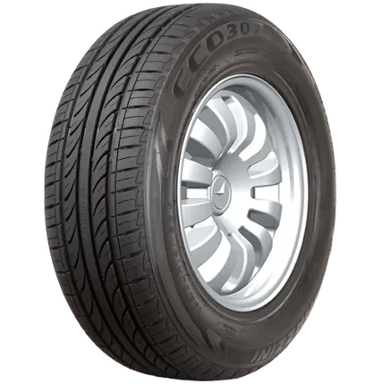 Фото №0 А/шина 195/65R15 Mazzini ECO307