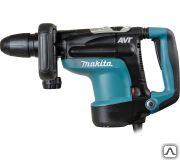 Фото №0 Перфоратор сетевой MAKITA HR 4501 С