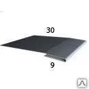 Фото №0 Начальная планка