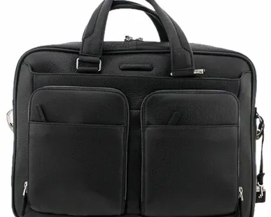 фото Сумка PIQUADRO CA2849MO