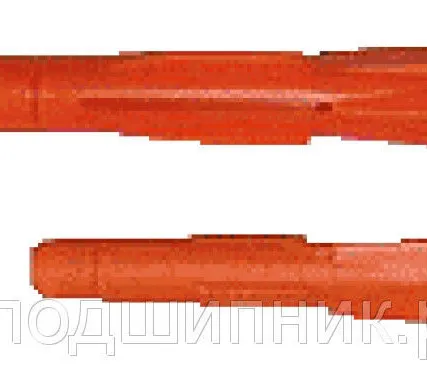 Фото №0 Дюбель распорный