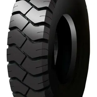 фото Шина Armour PLT328 5 R—8