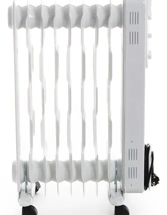 Фото №0 Обогреватель Binatone or-090