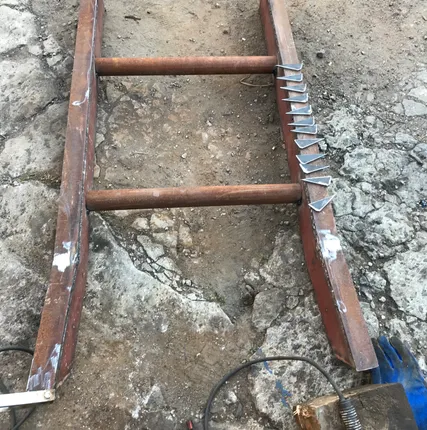 Фото №0 Бортовой грузовик