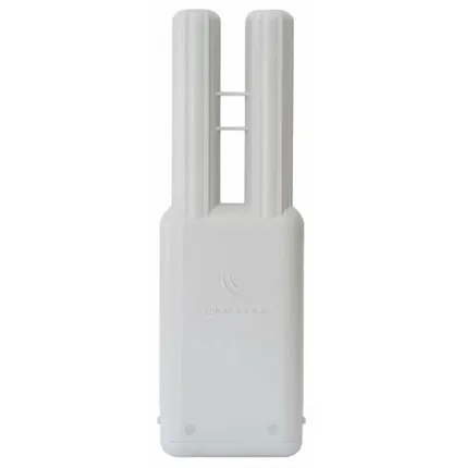 Фото №0 Wi-Fi роутер MikroTik OmniTIK
