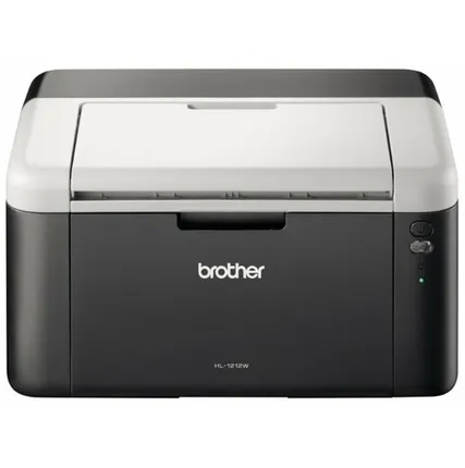 Фото №0 Принтер Brother HL-1212WR
