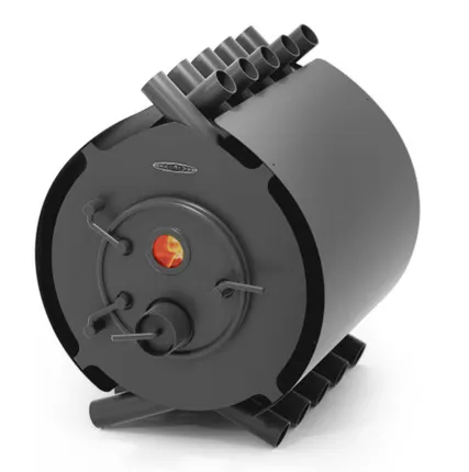 Фото №0 Валериан 20