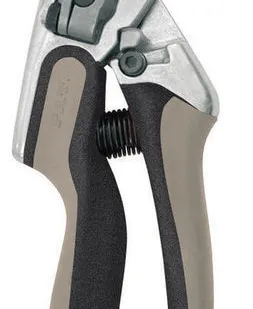 фото Bellota Секатор универсальный с зубцами 3510-21D