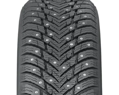 фото Шины NOKIAN TYRES HAKKAPELIITTA 10 215/65 R17 103T