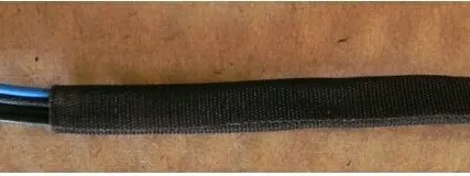 Фото №0 Кабель BN39-01740F