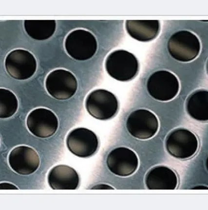 Фото №0 Лист профилированный оцинкованный 0.45 мм МП18, 1.15х0.5-16 гофролист