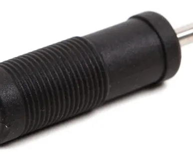 фото Переходник Force CFC-001, Force (Форс)