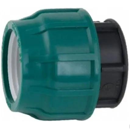 Фото №0 Заглушка