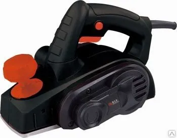 Фото №0 Рубанок PIT GHO82-D