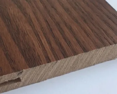 фото Добор шпон телескоп 100мм Ульяновск Сити