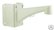 фото Кронштейн DS-1258ZJ Hikvision
