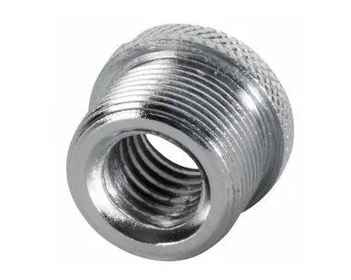 фото Стойки и держатели OnStage MA300