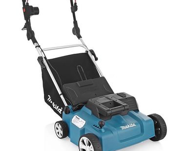 фото Скарификатор Makita UV3600