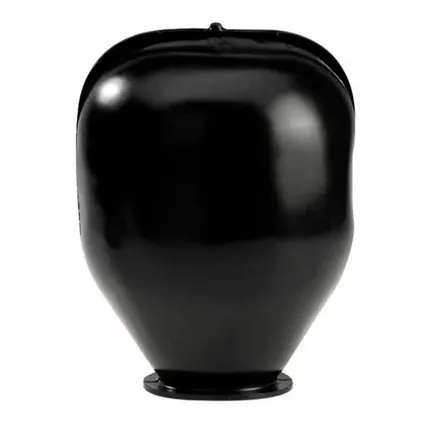 Фото №0 Вихрь Резиновая мембрана для гидроаккумулятора ГА-24