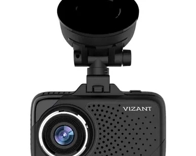 фото Видеорегистратор с