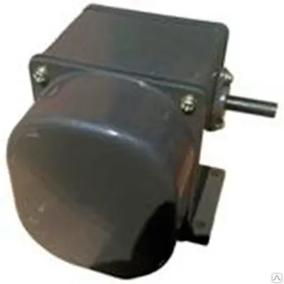 Фото №0 Выключатель ВУ-250М