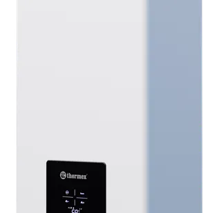 фото Котёл газовый настенный конвективный THERMEX Blaze FH28 кВт 1-конт. ТУРБО