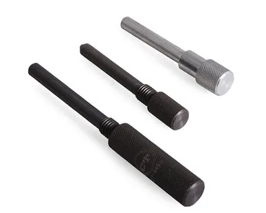 фото CAR-TOOL Набор фиксаторов коленвала Renault CT-4493