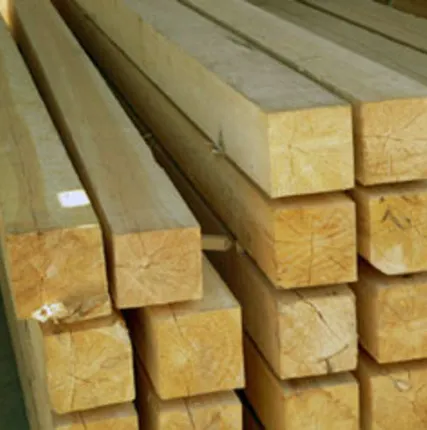 Фото №0 Брус