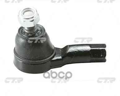 фото Наконечник Рулевой CTR арт. CEKD5