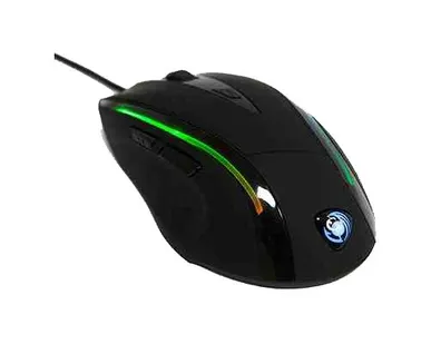 фото Мышь Dialog Gan-Kata MGK-45U