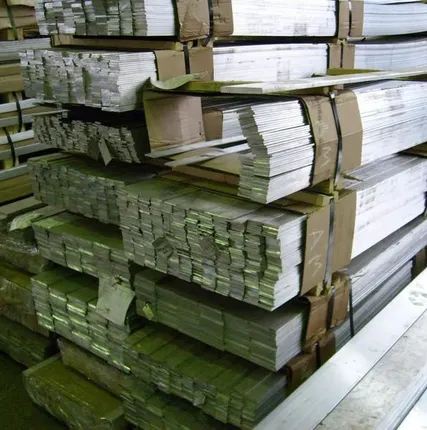 Фото №0 Шина алюминиевая 8х100 АД0