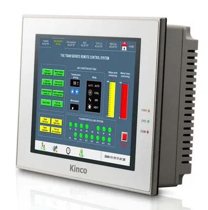 Фото №0 MT5423T-MPI