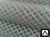Фото №0 Сетка рабица 40х40х1.4