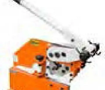 фото Многофункциональные ножницы Stalex PBS-8