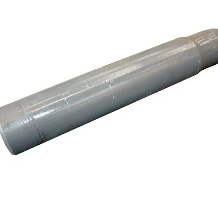 Фото №0 Вибронаконечник Промышленник 76 мм для ЭП-1400/2200