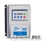 Фото №0 Частотный преобразователь Lenze /ACTech 5,5кВт 380В, ESV552N