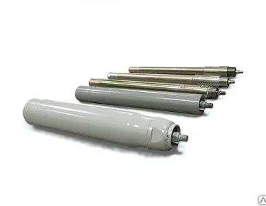 фото Вибронаконечник ИВ-117 А ( d=51мм)