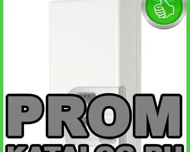 фото Водонагреватель электрический Kospel / Коспел