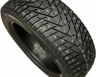 фото А/шина 185/65R15 Hankook W429 Winter i*Pike RS2, шип.