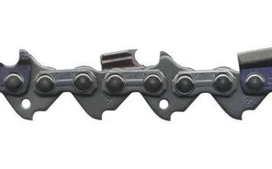 фото Цепь OREGON 3/8"-1.5mm-64 (73LPX) 18 дюймов-43см