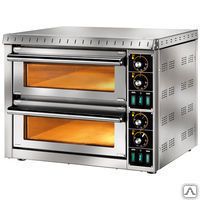 Фото №0 Печь для пиццы ITPIZZA MD1+1