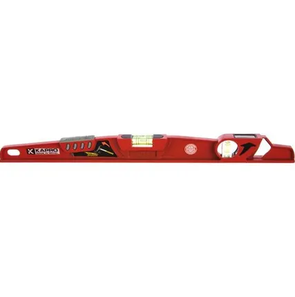 Фото №0 Строительный уовень Kapro Shark 920-10-50