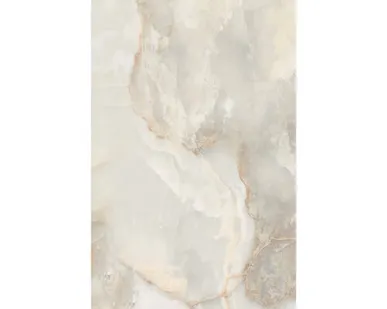 фото Керамогранит GLOBAL TILE Miller Onyx 60х120 (GT120605902PR) бежевый полированный (1уп-1,44м2/2шт)