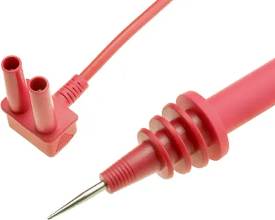 фото Мегаомметр МЕГЕОН 13950